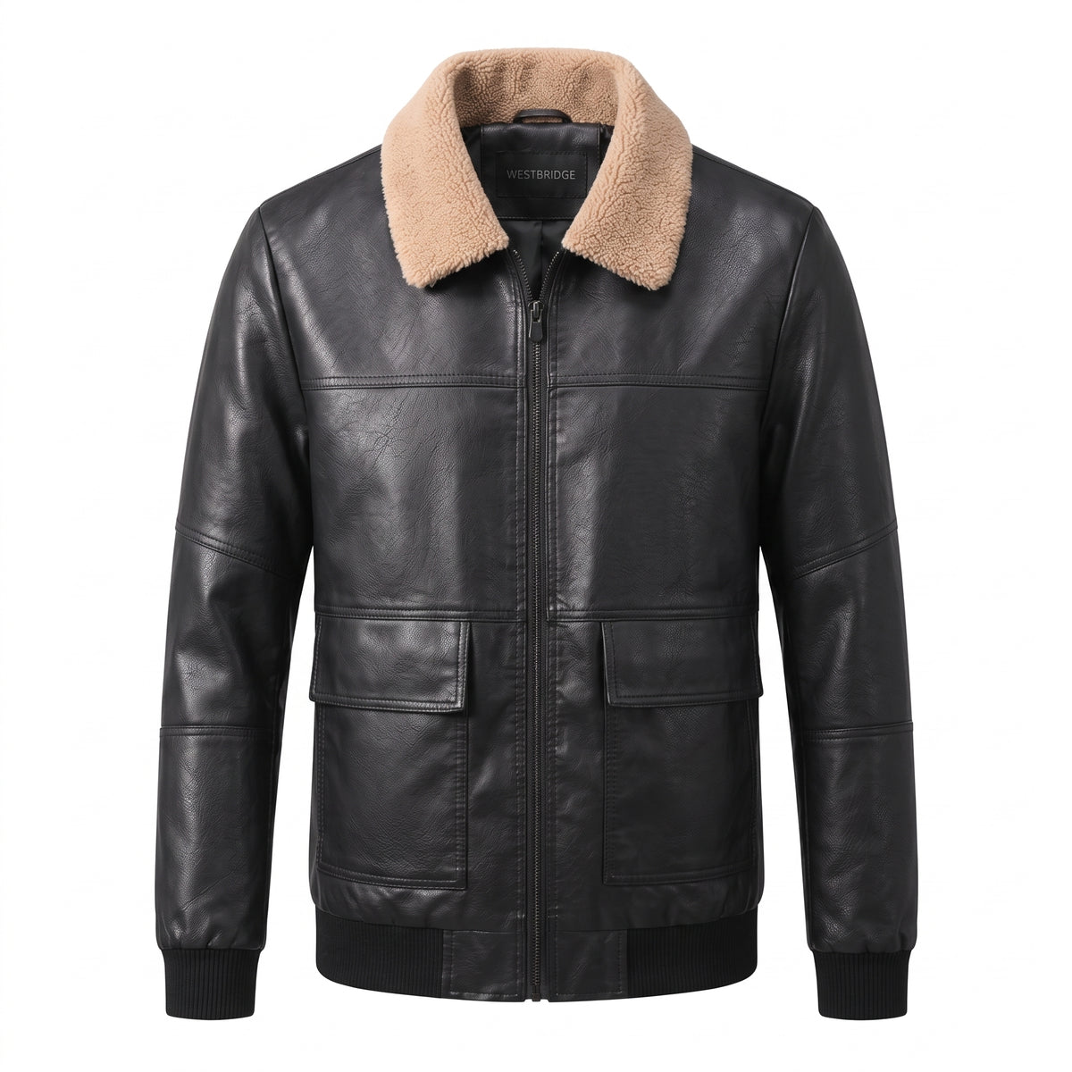 WestBridge Stonehaven Jacket