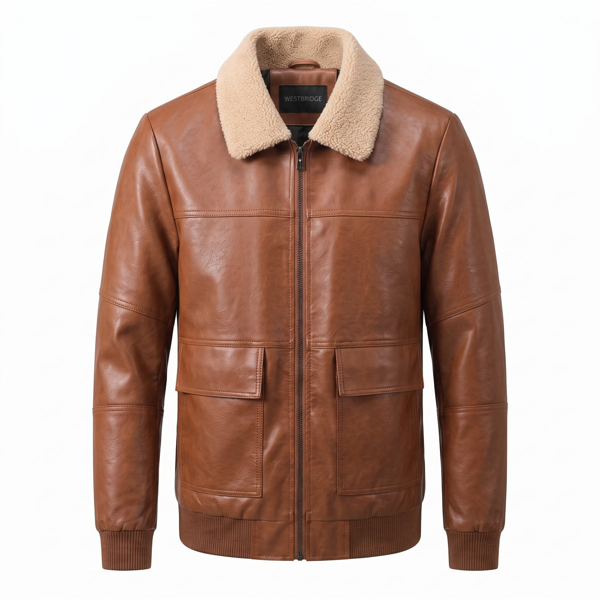 WestBridge Stonehaven Jacket