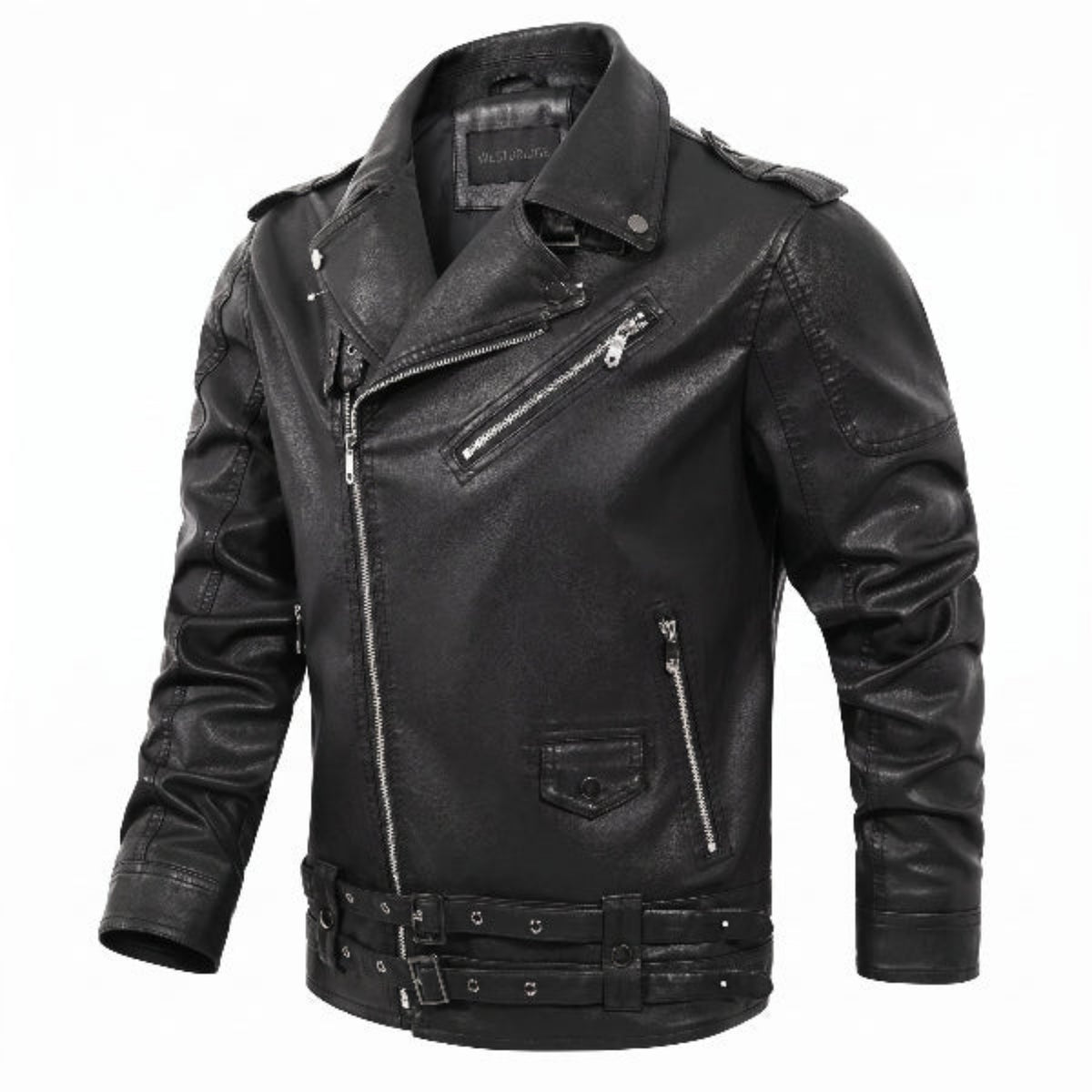 WestBridge Evermont Jacket