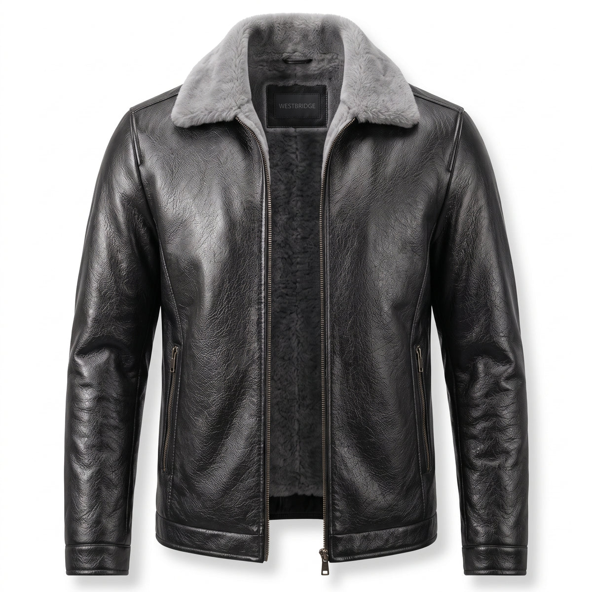 WestBridge Blackthorn Jacket