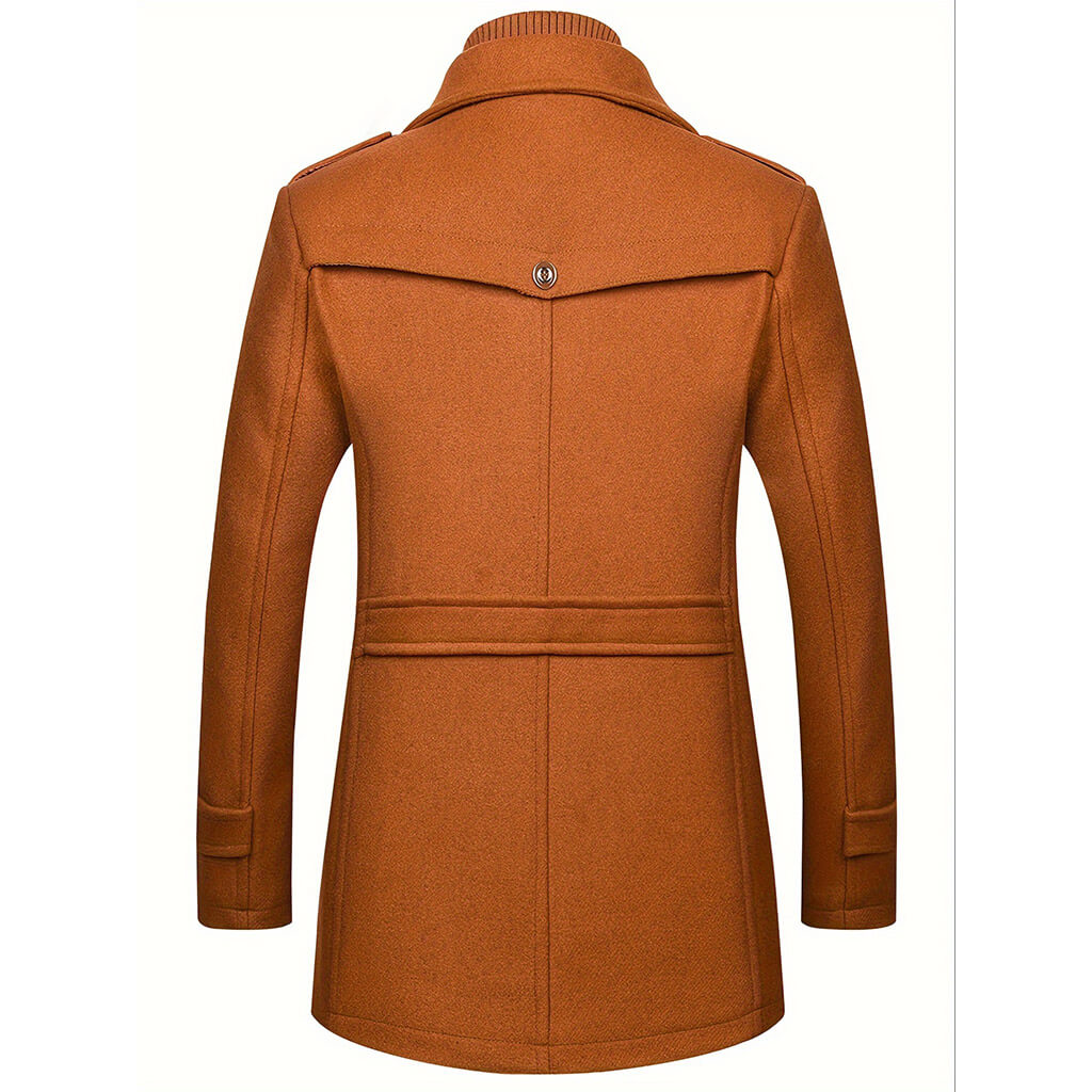 WestBridge Whitmore Jacket