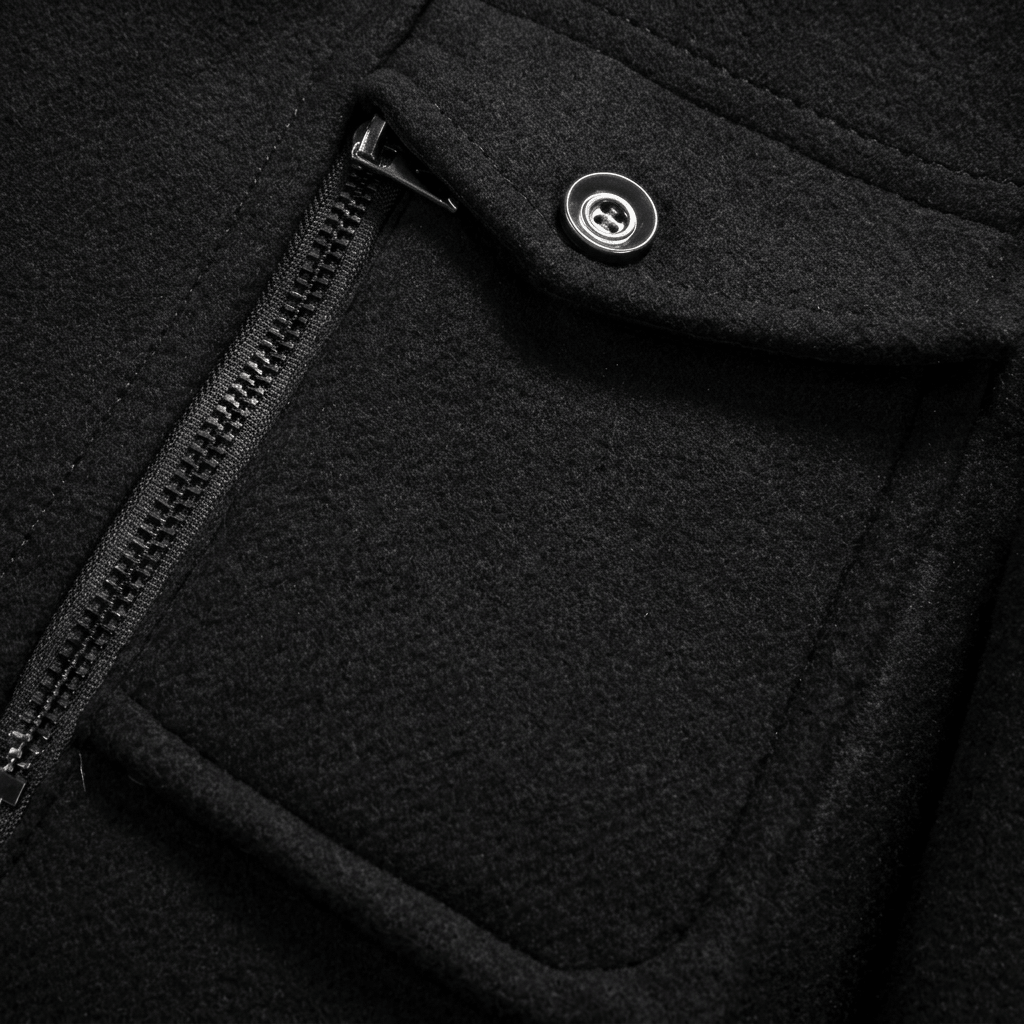 WestBridge Whitmore Jacket