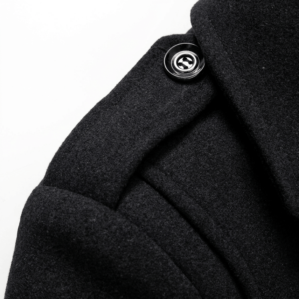 WestBridge Whitmore Jacket