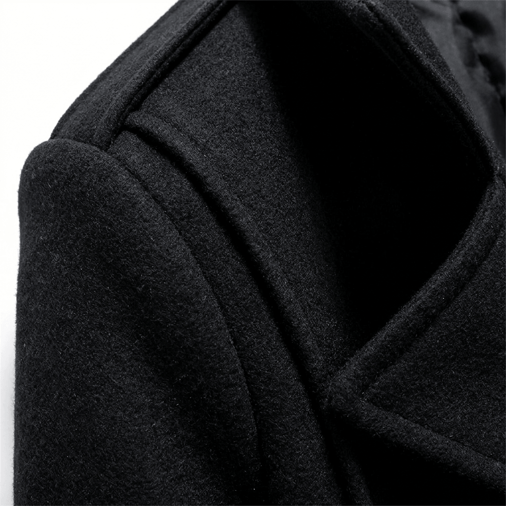 WestBridge Whitmore Jacket
