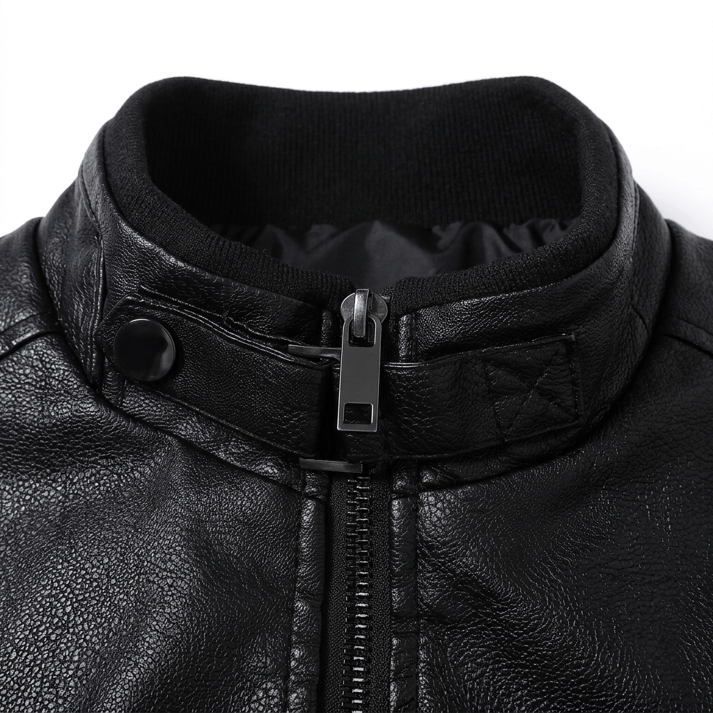 WestBridge Hawthorne Jacket