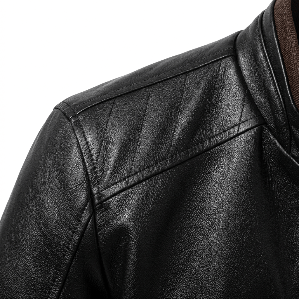 WestBridge Hawthorne Jacket