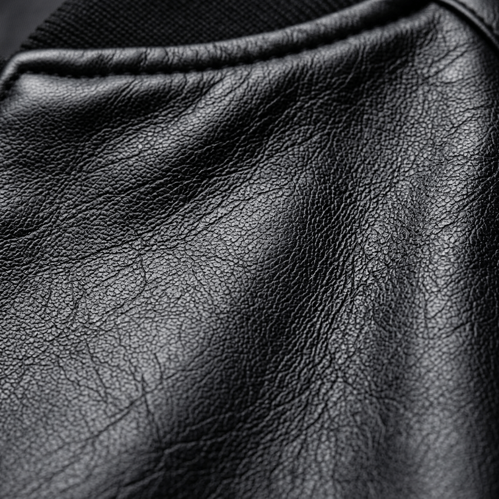 WestBridge Ashford Jacket