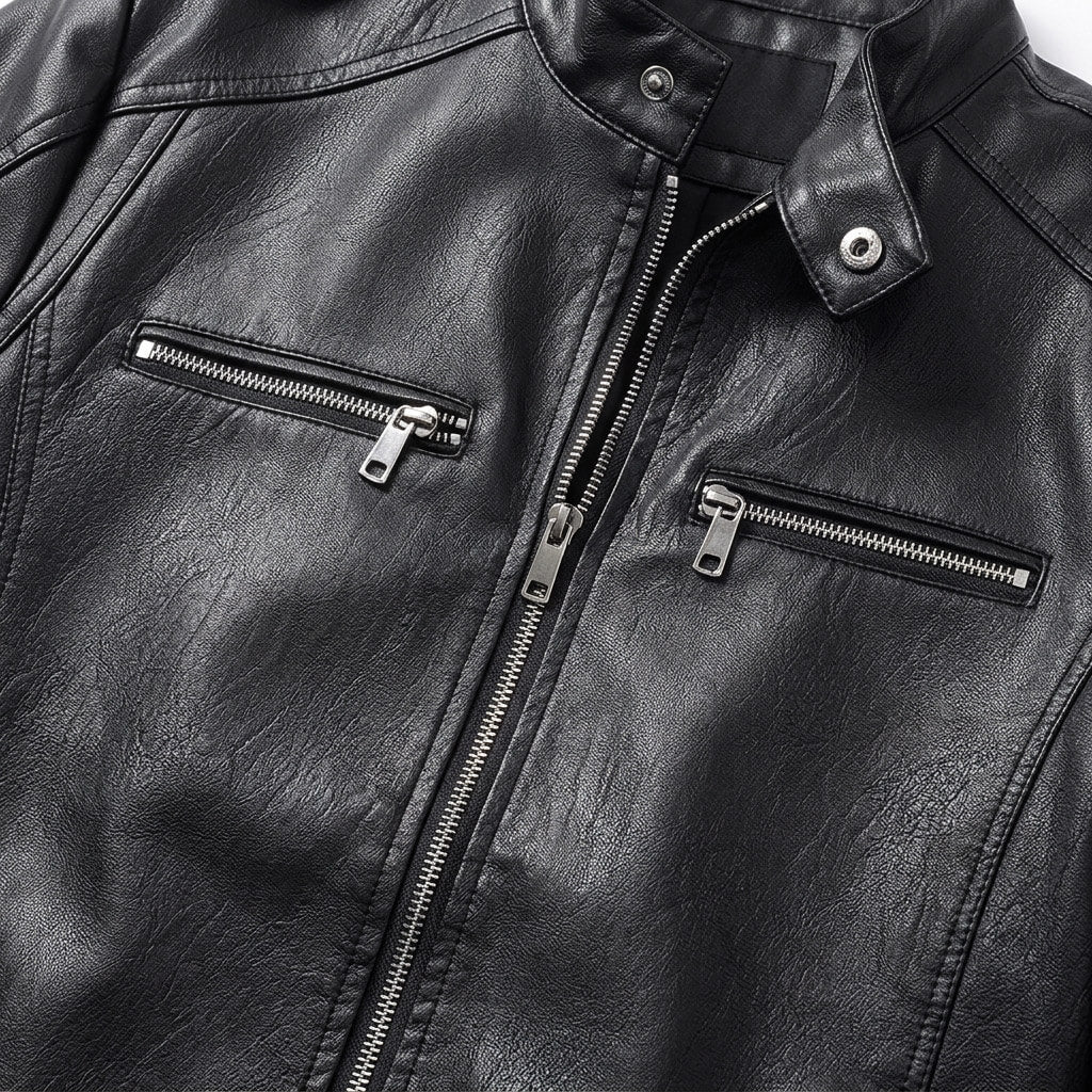 WestBridge Ridgefield Jacket