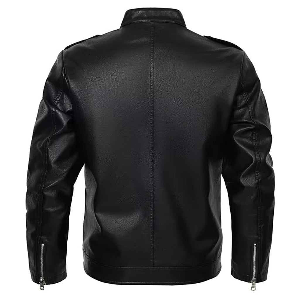 WestBridge Ridgefield Jacket