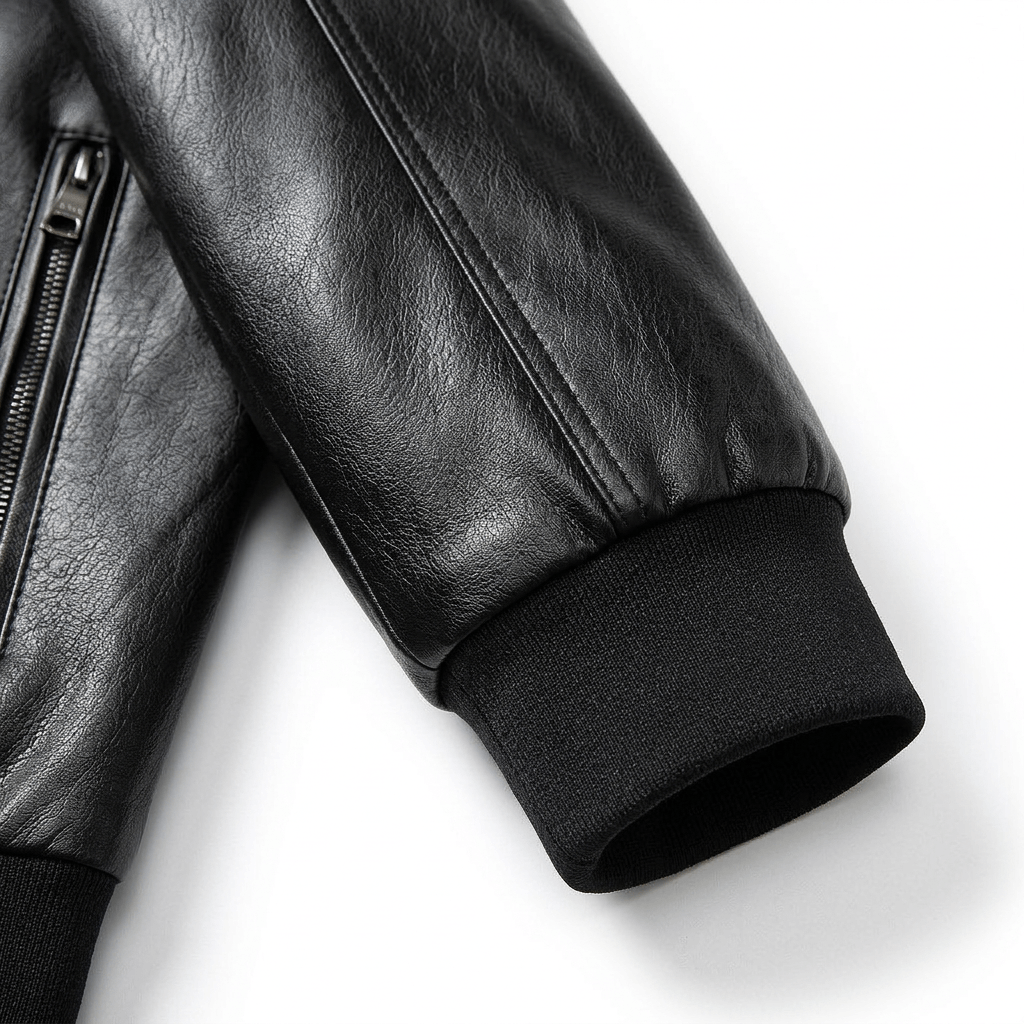 WestBridge Ashford Jacket