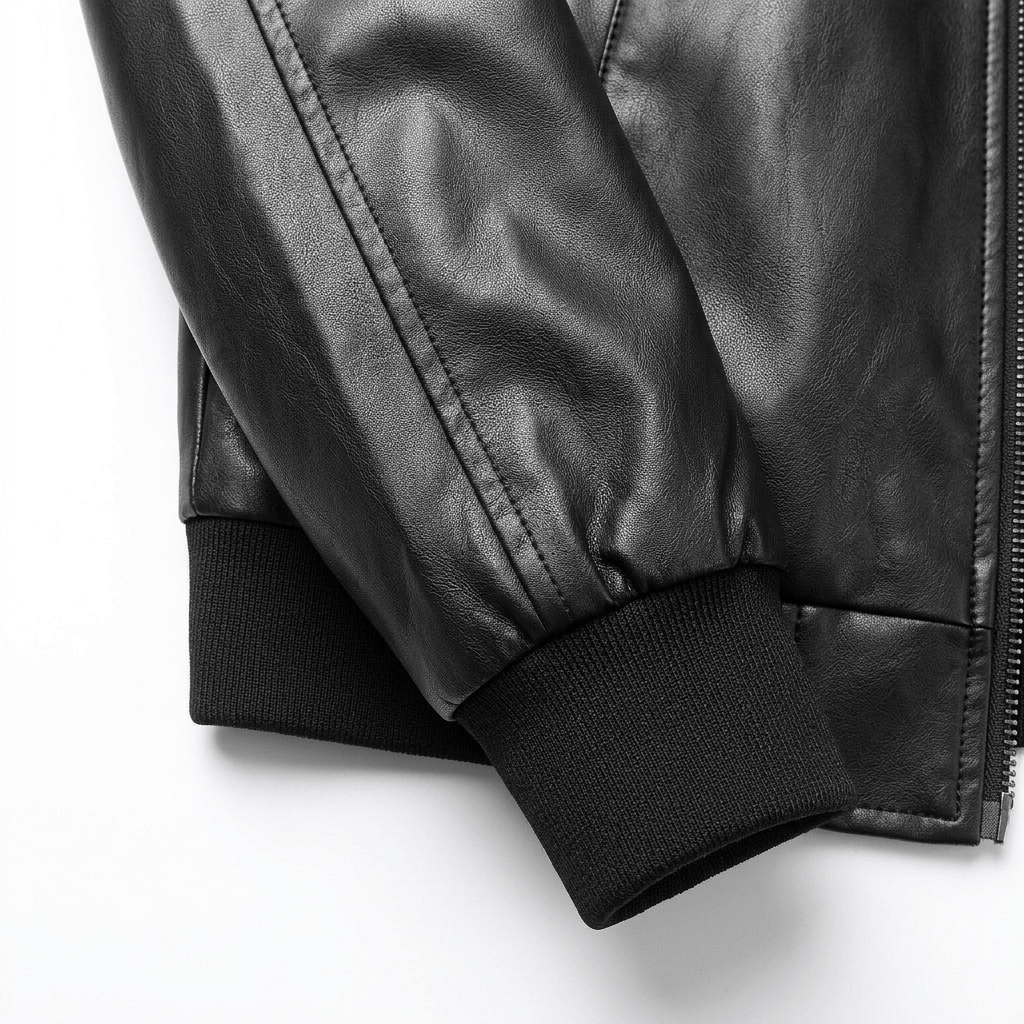 WestBridge Sterling Classic Jacket